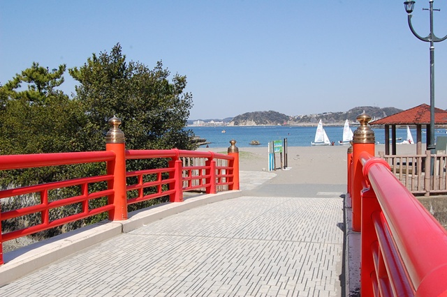d0133704_1442413.jpg