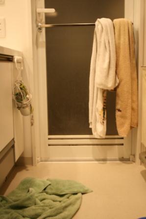 f0187704_15534515.jpg