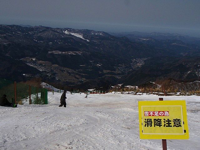 b0187505_10435534.jpg