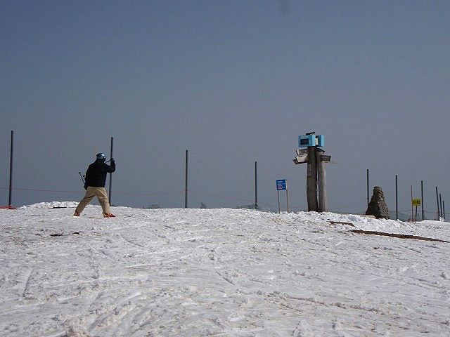 b0187505_10455723.jpg