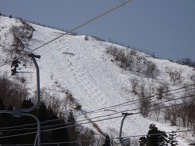 b0187505_10462024.jpg