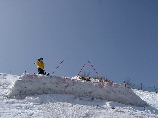 b0187505_10475922.jpg
