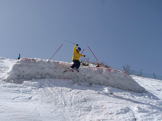 b0187505_1048203.jpg