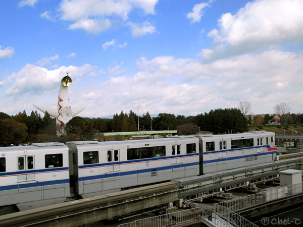 a0154706_2194668.jpg