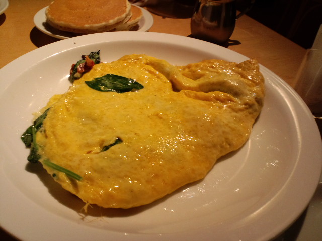 a0088007_2319421.jpg