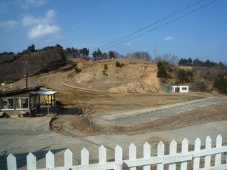 f0219407_20353711.jpg