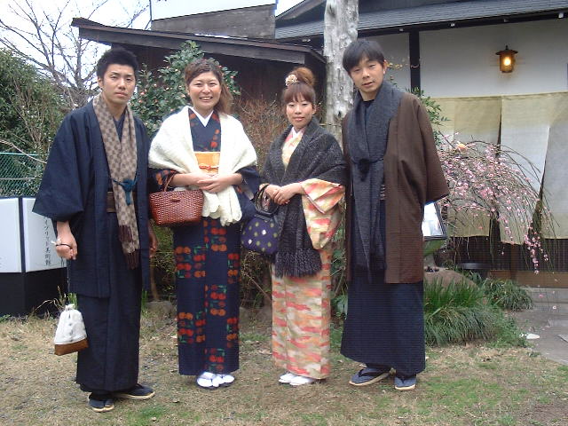 f0173908_1830085.jpg