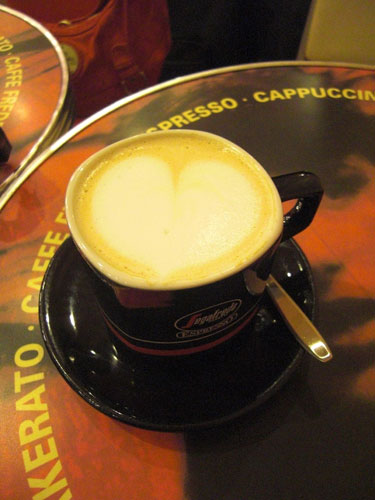 a0167510_1114548.jpg