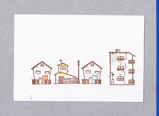 c0154210_11555371.jpg