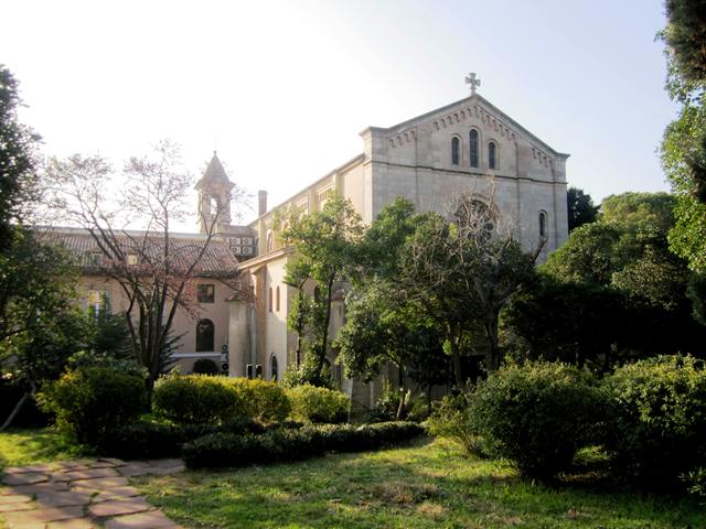 b0064411_22451064.jpg