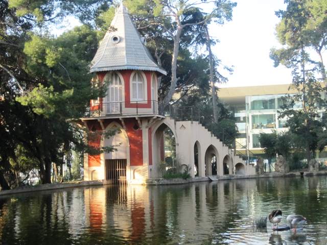 b0064411_23493619.jpg