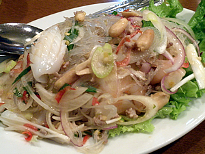 a0153913_8521549.jpg