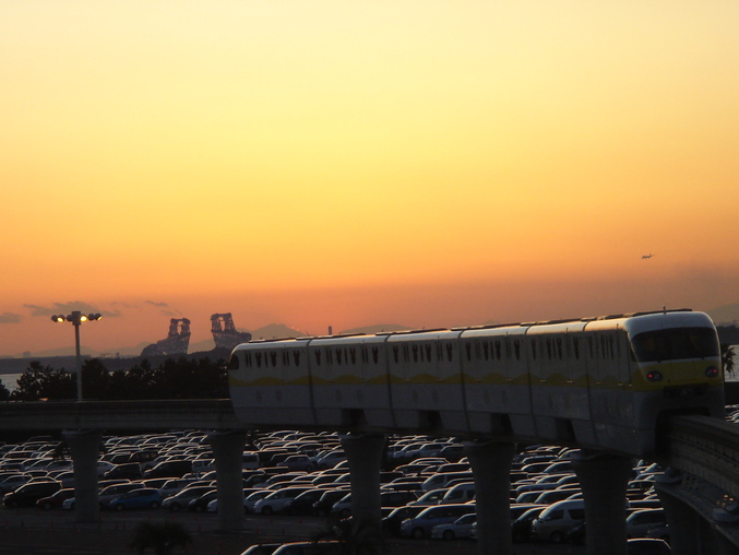 a0159913_173739.jpg