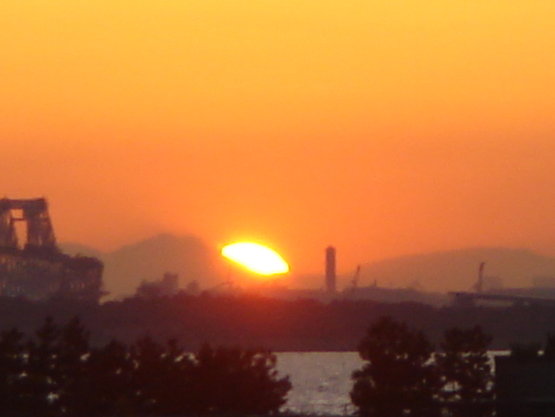 a0159913_17375596.jpg