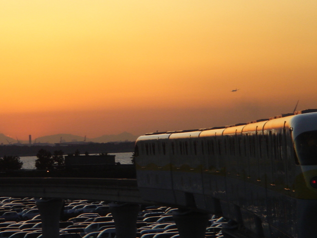 a0159913_17384587.jpg