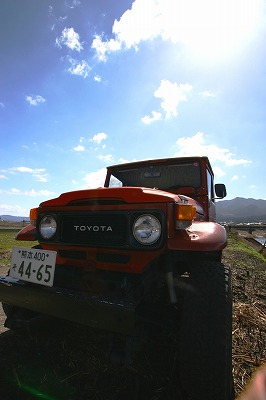 c0149214_22575414.jpg