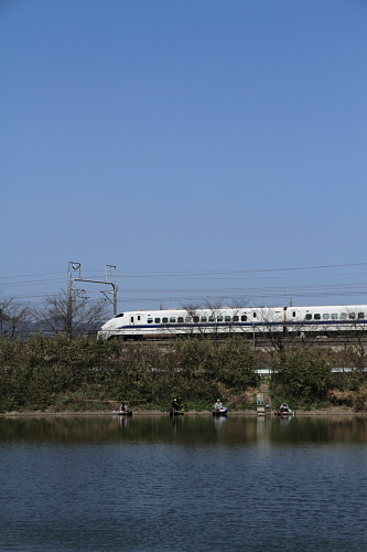 f0211615_20421813.jpg