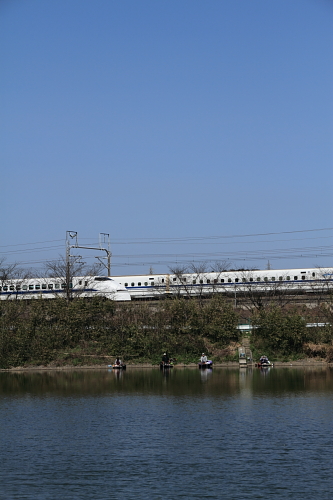 f0211615_2044408.jpg