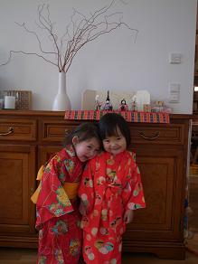 d0042716_935817.jpg