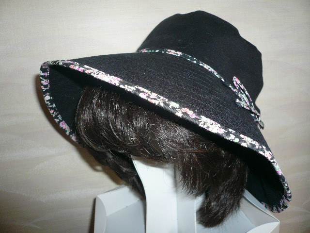 e0026017_1424577.jpg