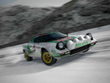 Img0005-s.jpg
