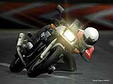 tt-katana.jpg