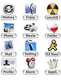 mac_m.jpg