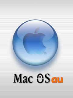 macos-au.jpg