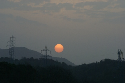 c0042418_857562.jpg