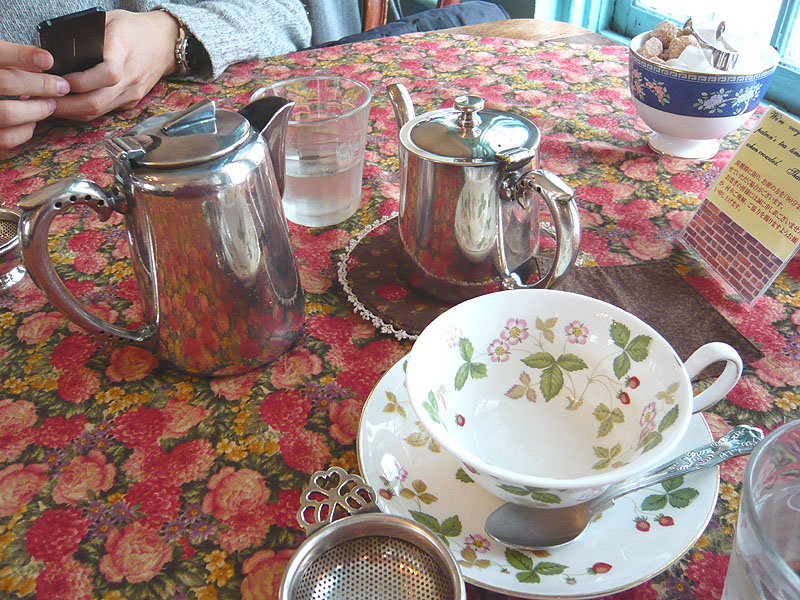 a0045019_23462186.jpg