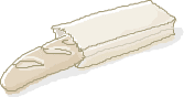 e0136420_12364124.gif