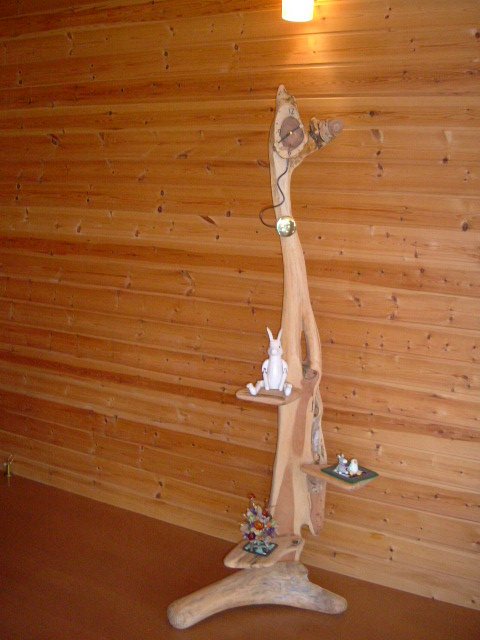 e0197122_17175254.jpg