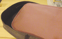 a0062324_22335429.gif