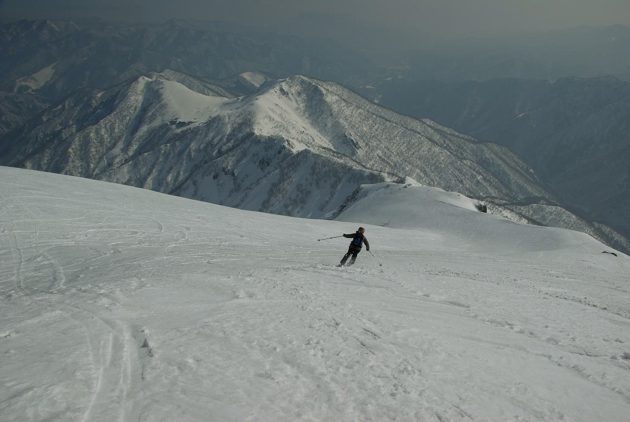 b0062024_649026.jpg