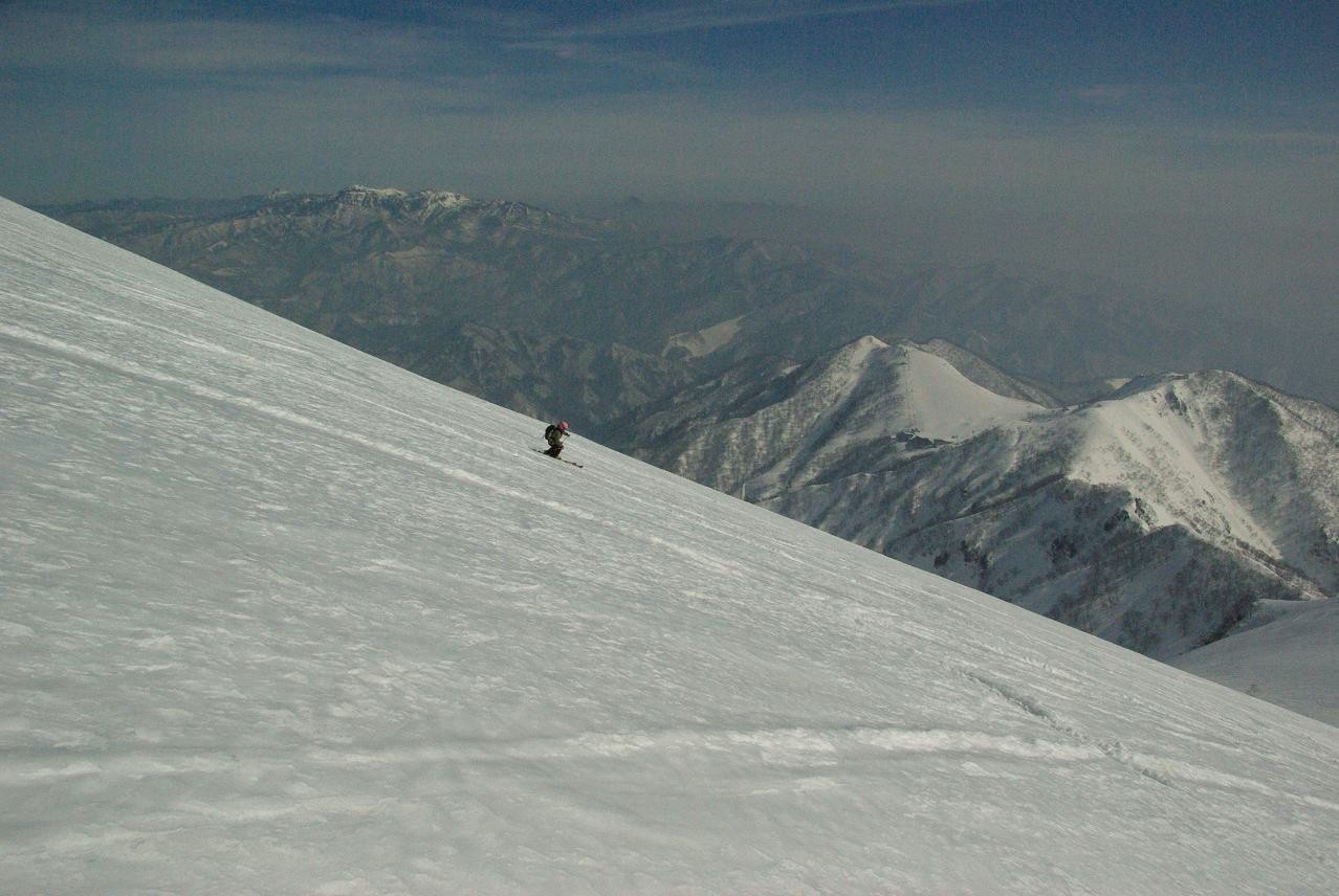b0062024_6503224.jpg