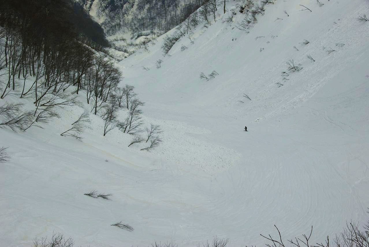 b0062024_755343.jpg