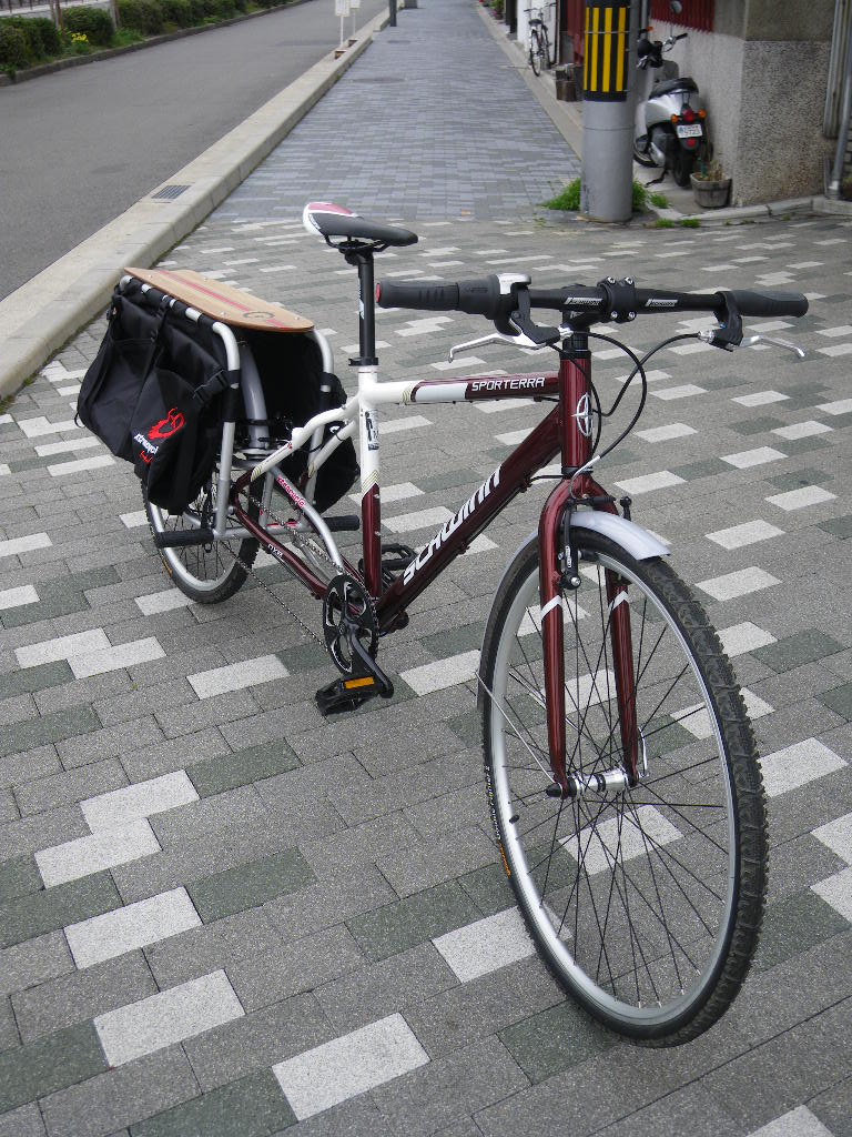 c0189724_20184260.jpg