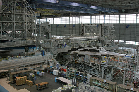 f0137324_21244859.jpg