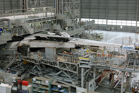 f0137324_21252555.jpg