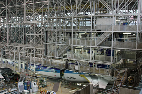 f0137324_2125499.jpg