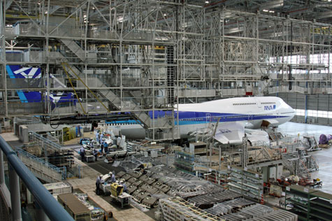 f0137324_21261154.jpg