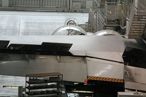 f0137324_21263172.jpg