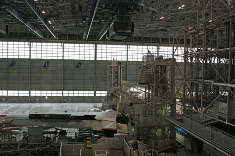 f0137324_21264844.jpg