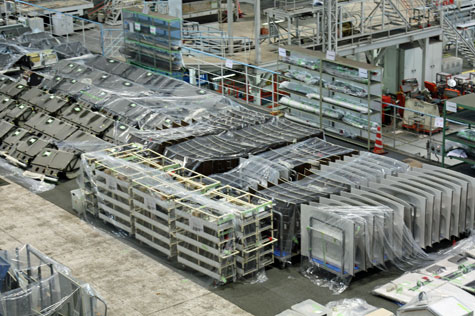 f0137324_212718.jpg