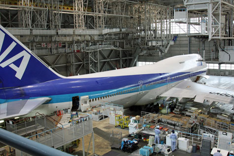 f0137324_21562696.jpg