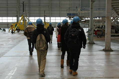 f0137324_2157992.jpg