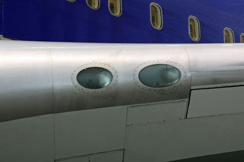 f0137324_22272348.jpg