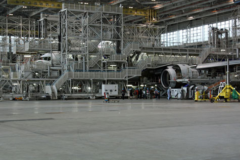 f0137324_22504411.jpg