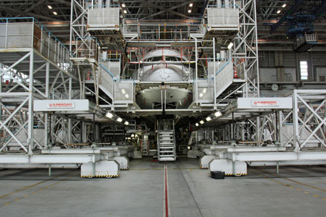 f0137324_22505960.jpg