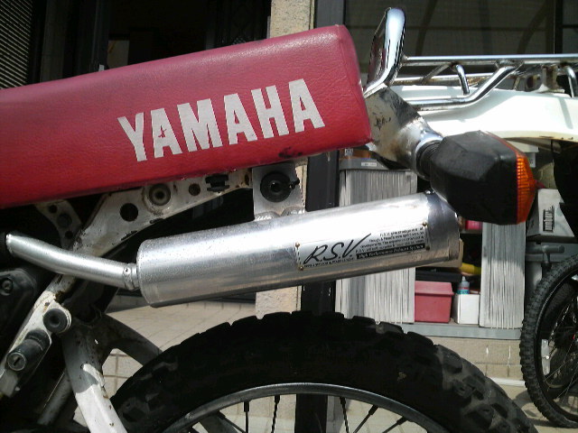 a0009825_2112922.jpg
